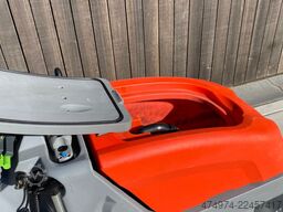 Hako Scrubmaster B70