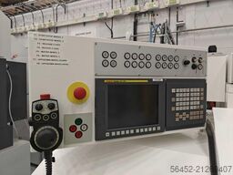 STUDER Favorit CNC