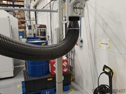 STUDER Favorit CNC