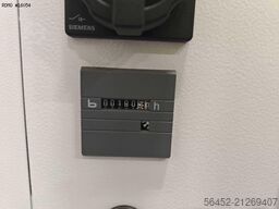 Fori d.o.o. Fori d.o.o. Fori d.o.o.