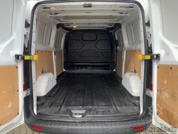 Ford Custom 290 Van L2 H1 - Km 142.500 -