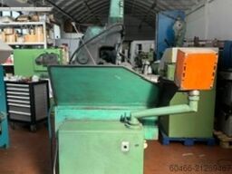 VOLLMER FINIMAT 3-800