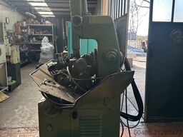 VOLLMER FINIMAT 3-600