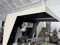 ORAMA 500