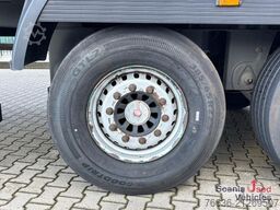 MWT Lettershopsysteme GmbH MWT Lettershopsysteme GmbH MWT Lettershopsysteme GmbH