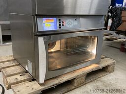 Eloma Backermaster EB 30 XL T