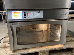 Eloma Backermaster EB 30 XL T