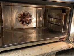 Eloma Backermaster EB 30 XL T