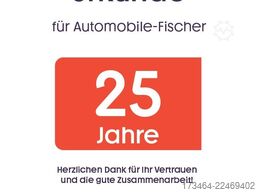 VW T6 Transporter Kombi *Plus*4M* 5 Sitz*Aluca*DOKA