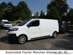 OPEL Vivaro C`*Cargo M Edition L2*Würth*