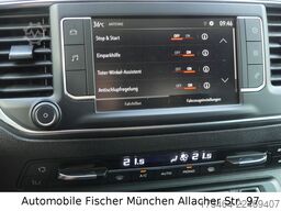 OPEL Vivaro C`*Cargo M Edition L2*Würth*
