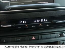 OPEL Vivaro C`*Cargo M Edition L2*Würth*