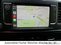 OPEL Vivaro C`*Cargo M Edition L2*Würth*