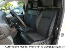 OPEL Vivaro C`*Cargo M Edition L2*Würth*