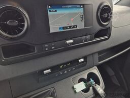Mercedes-Benz Sprinter SPRINTER 311 CDI