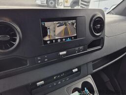 Mercedes-Benz Sprinter SPRINTER 311 CDI
