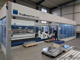 REWA-GRUPPE / REWA Kammerfilterpressen GmbH REWA-GRUPPE / REWA Kammerfilterpressen GmbH REWA-GRUPPE / REWA Kammerfilterpressen GmbH