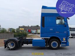 DAF XF 440