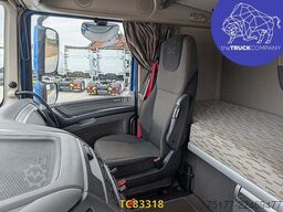 DAF XF 440