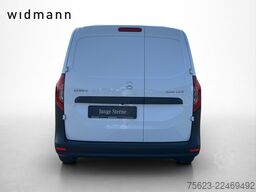 Mercedes-Benz Citan 108 CDI Kasten BASE Pure Klima Sitzh. Kamera