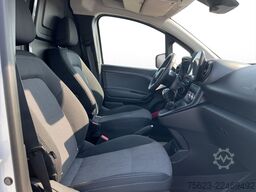 Mercedes-Benz Citan 108 CDI Kasten BASE Pure Klima Sitzh. Kamera
