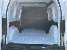Mercedes-Benz Citan 108 CDI Kasten BASE Pure Klima Sitzh. Kamera