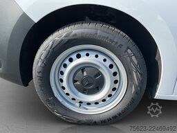 Mercedes-Benz Citan 108 CDI Kasten BASE Pure Klima Sitzh. Kamera