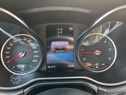 Mercedes-Benz V 300 d 4MATIC Extralang 360 ACC AUT Facelift LM