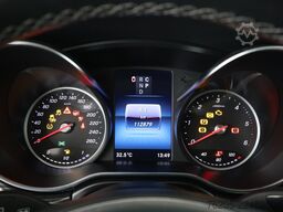 Mercedes-Benz V 250 d EDITION Lang AUT Akustikglas Facelift LM