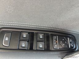 Mercedes-Benz T 180 d PROGRESSIVE Standard AUT Fernlichtass.