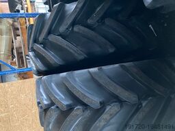  Bridgestone 600/65R38