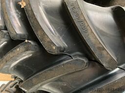  Bridgestone 600/65R38