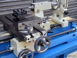 ELBERON GRC300X750