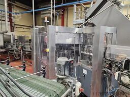 Robino & Galandrino Rekord 14000