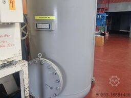 IPSEN VTTC324