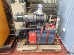IPSEN VTTC324