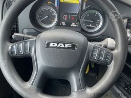 Mat Technologic Mat Technologic Mat Technologic