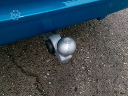 FORD Tourneo Custom 340L2 Sport PHEV AHK Exclusiv Nav