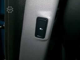 FORD Tourneo Custom 340L2 Sport PHEV AHK Exclusiv Nav