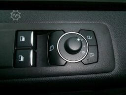 FORD Tourneo Custom 340L2 Sport PHEV AHK Exclusiv Nav