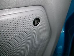 FORD Tourneo Custom 340L2 Sport PHEV AHK Exclusiv Nav