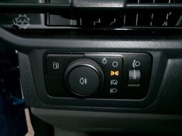 FORD Tourneo Custom 340L2 Sport PHEV AHK Exclusiv Nav