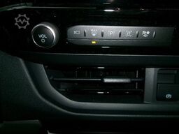 FORD Tourneo Custom 340L2 Sport PHEV AHK Exclusiv Nav