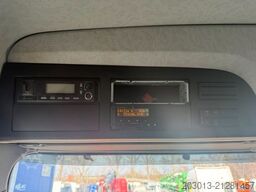 MERCEDES-BENZ Arocs 4145 8X6 Kipper Schwarzmüller