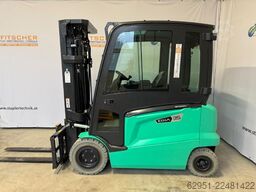 Mitsubishi FB35AN