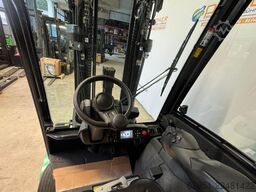Mitsubishi FB35AN