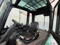 Mitsubishi FB35AN