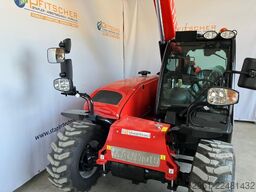 Manitou MT 625 H Comfort 75K ST5
