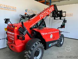 Manitou MT 625 H Comfort 75K ST5