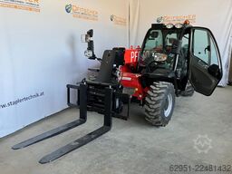 Manitou MT 625 H Comfort 75K ST5